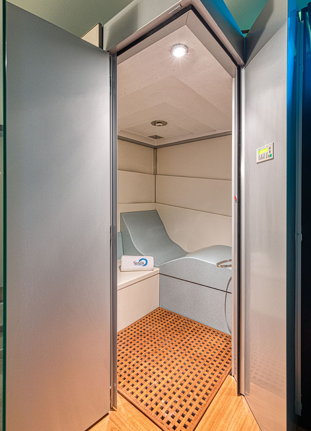 301_alta_senatorbanus Spa.jpg